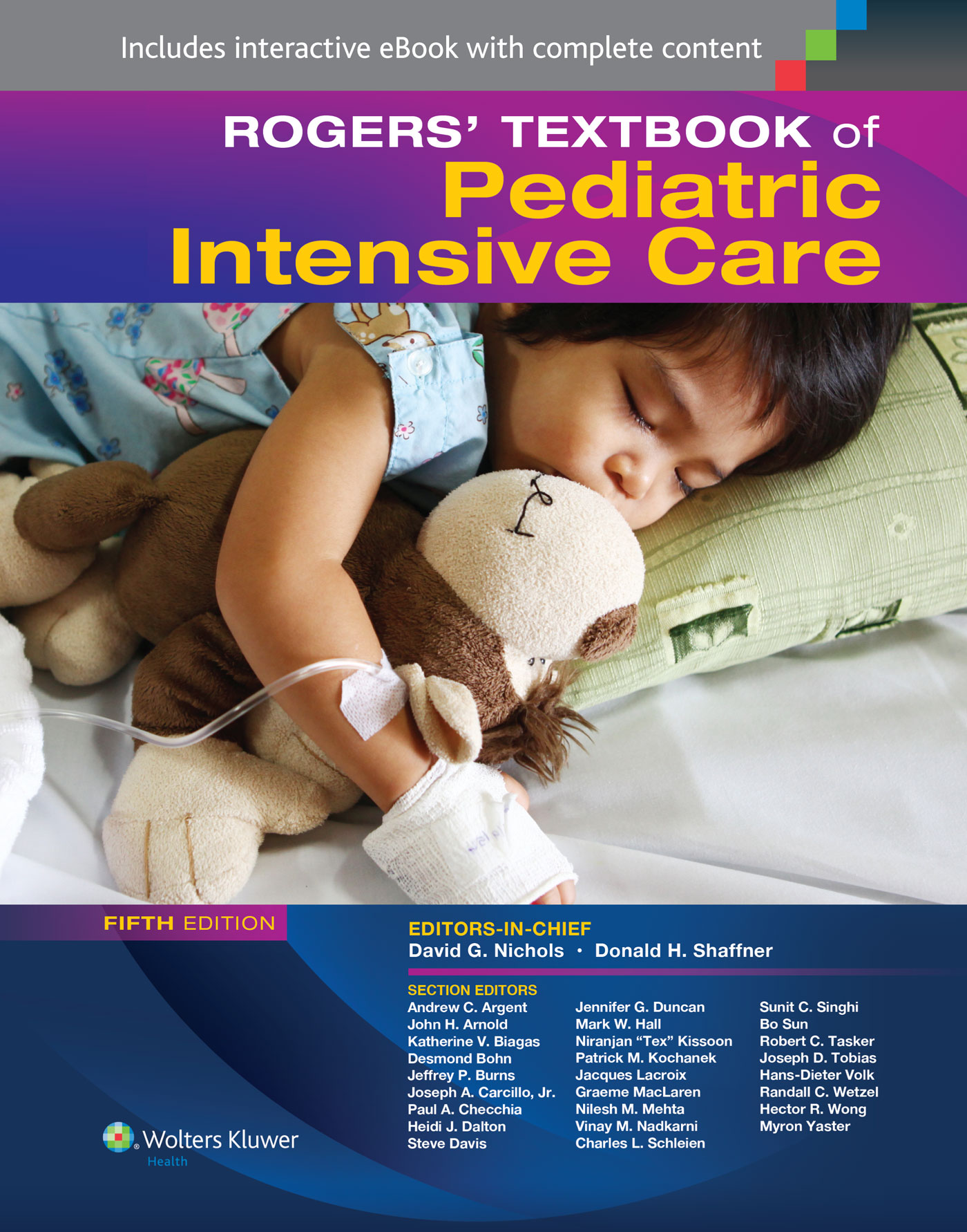 paediatric books pdf free